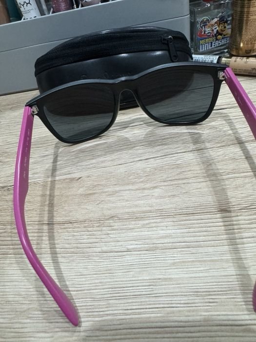 Сльнчеви очила Pepe Jeans