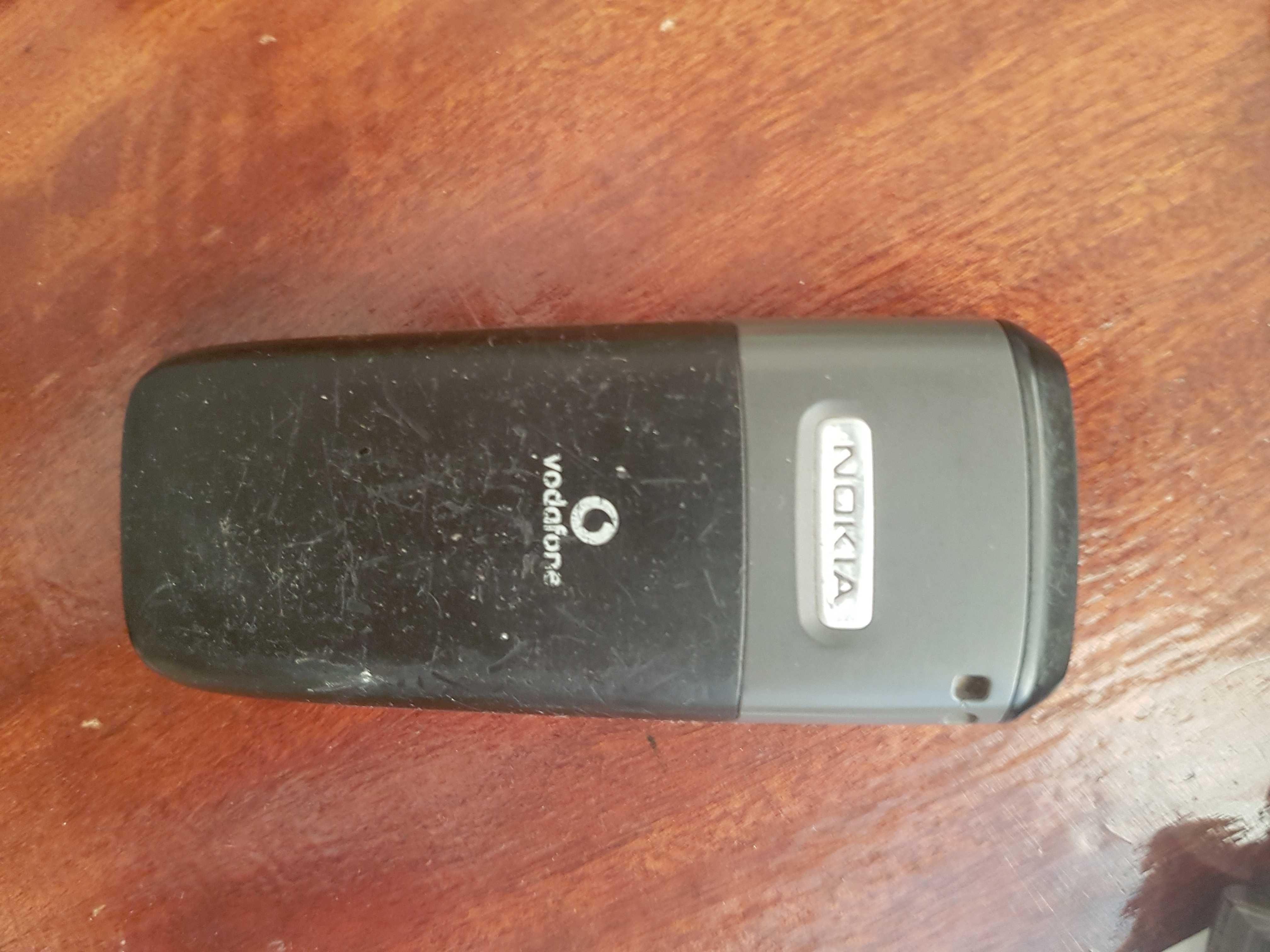 NOKIA 2610 - запазена