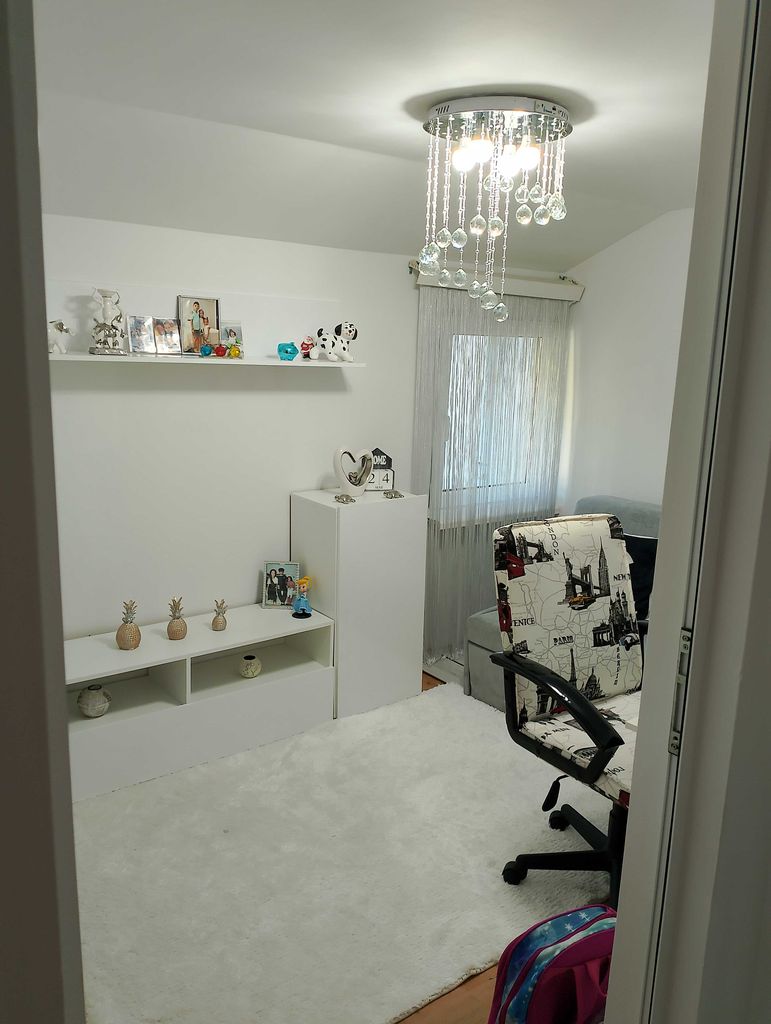 Продава се Къща в Добрич, Христо Ботев - 120 кв.м за 1828 €/кв.м - Снимка #7