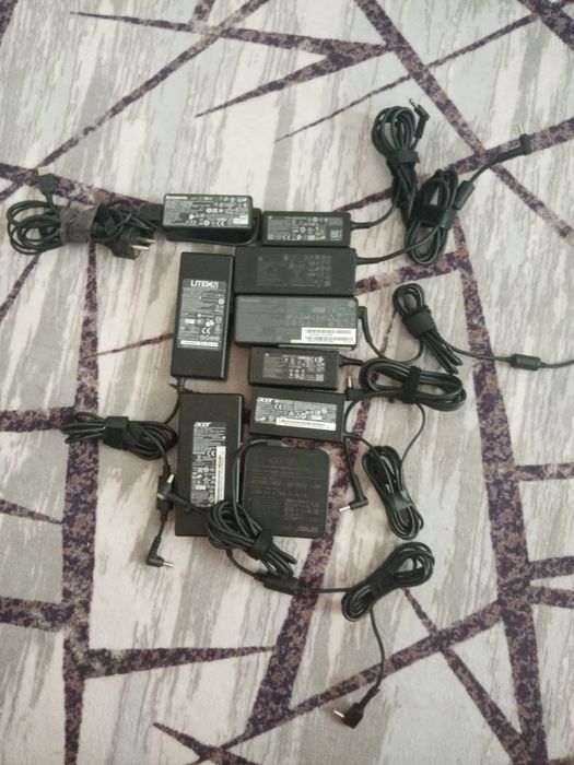 Alimentator de casă