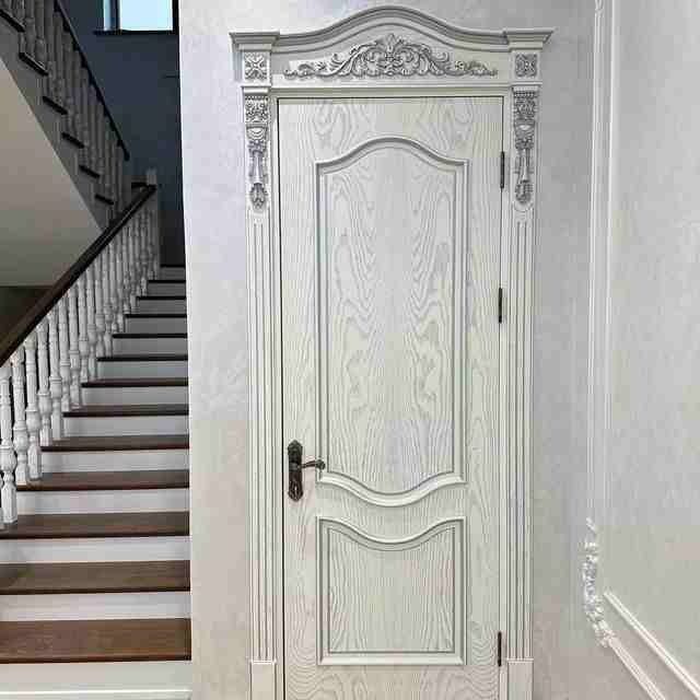 Mdf eshik room 500mingdan boshlab