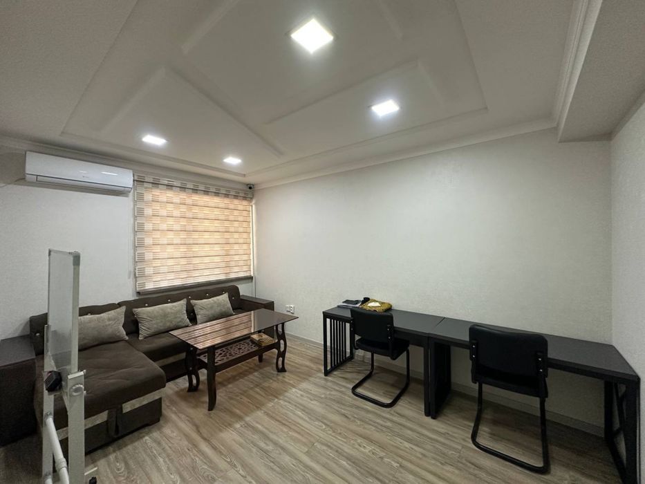 Ц-5 На Небо Аренда под Офис 65кв.м