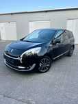 Renault Grand Scenic Renault grand scenic bose 1.6 dci 130 cai ,7locuri ,Import Germaniaa
