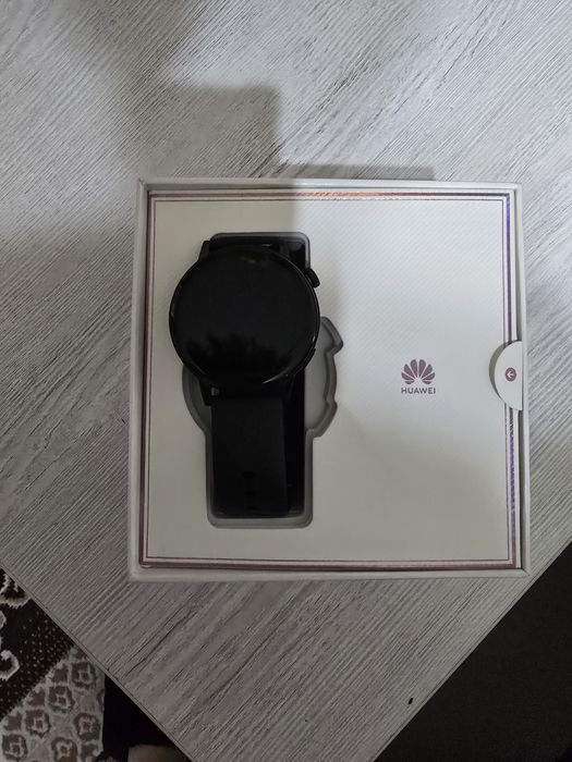 Huawei GT 3 43mm
