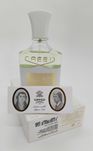 Creed Aventus for Her 75ml EDP