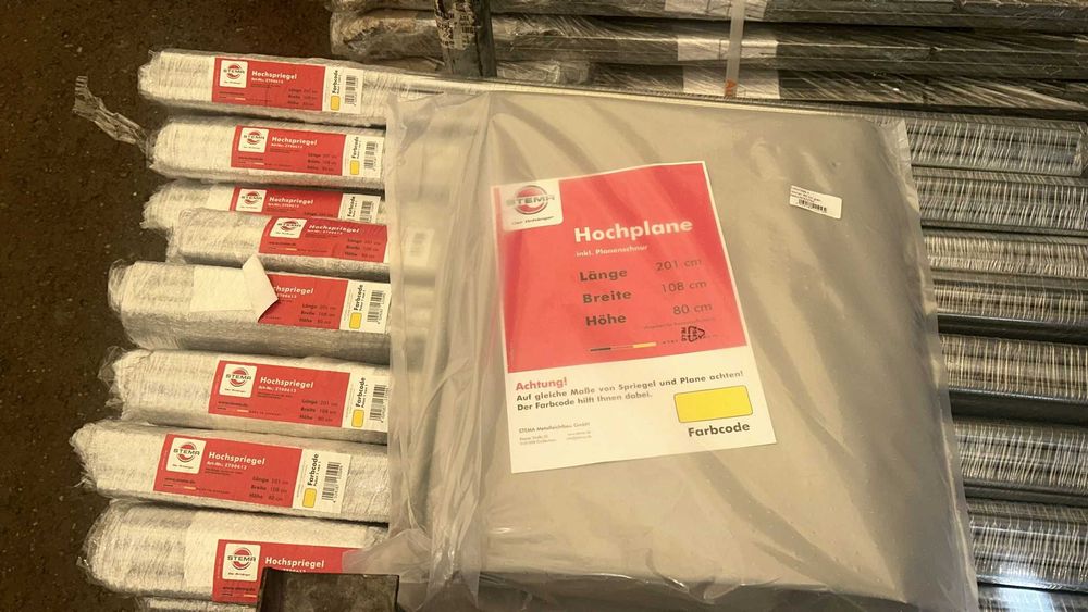 Remorca 750kg , Remorci alta , remorci Stema si Vesta