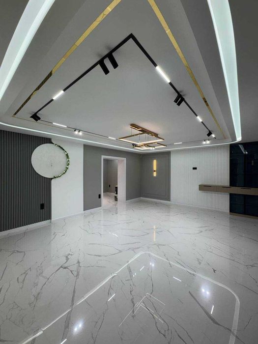 [КМ] офис в центре 108 м2