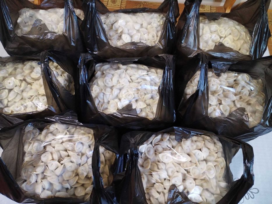 Мол гуштиндан барак сотилади 90 000 сум/кг!