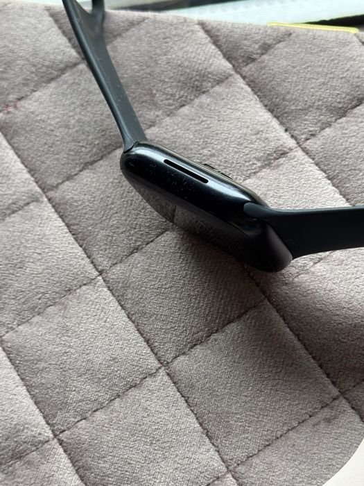 AppleWatch serie 9