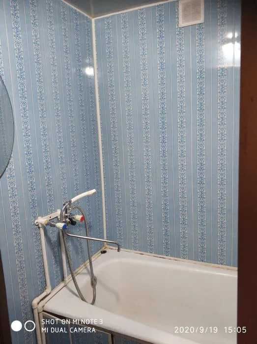 Продается квартира 1/1/4 на карасу 2 академия мвд