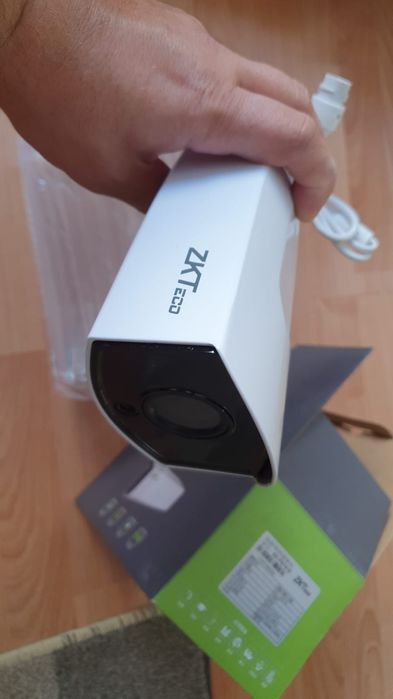 Продам IP Камеры