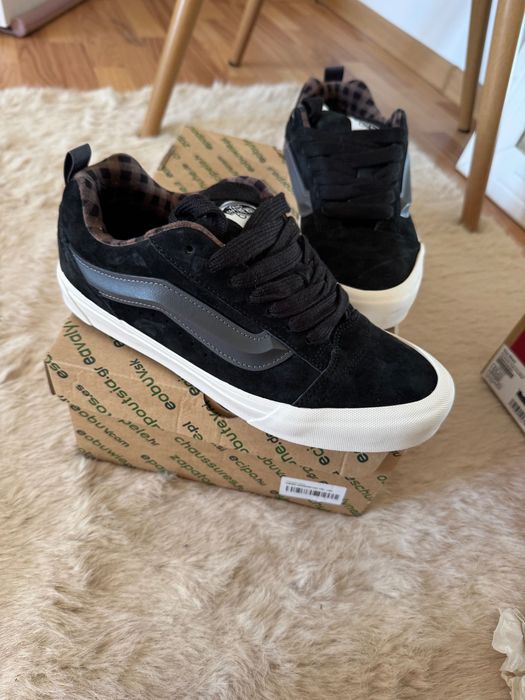 3 perechi tenesi tommy hilfinger & vans, NOi