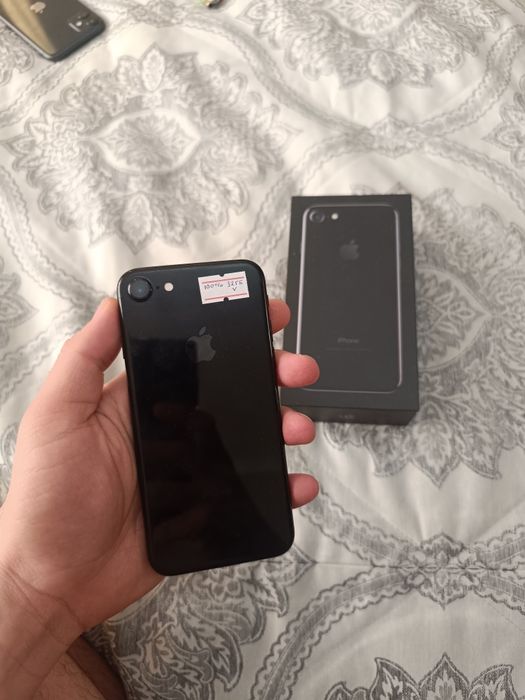 Айфон 7 Iphone 32gb