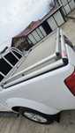 De vanzare hardtop