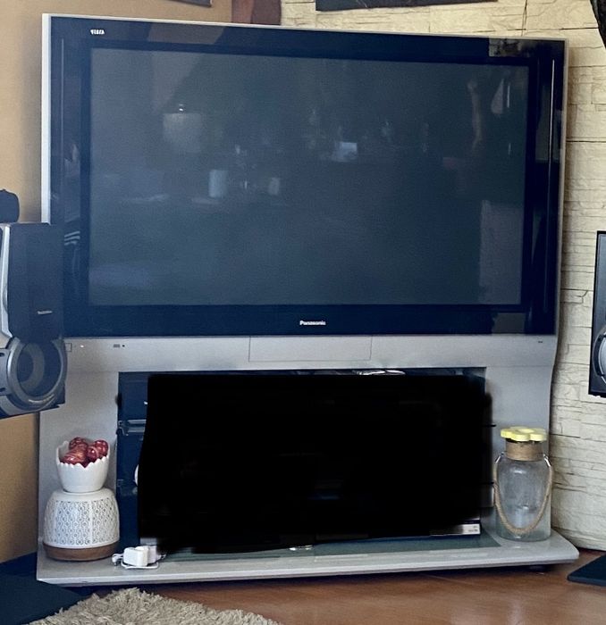 Панасоник - Виера