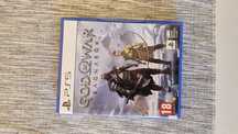 Joc PS4/5 God of War - Ragnarok