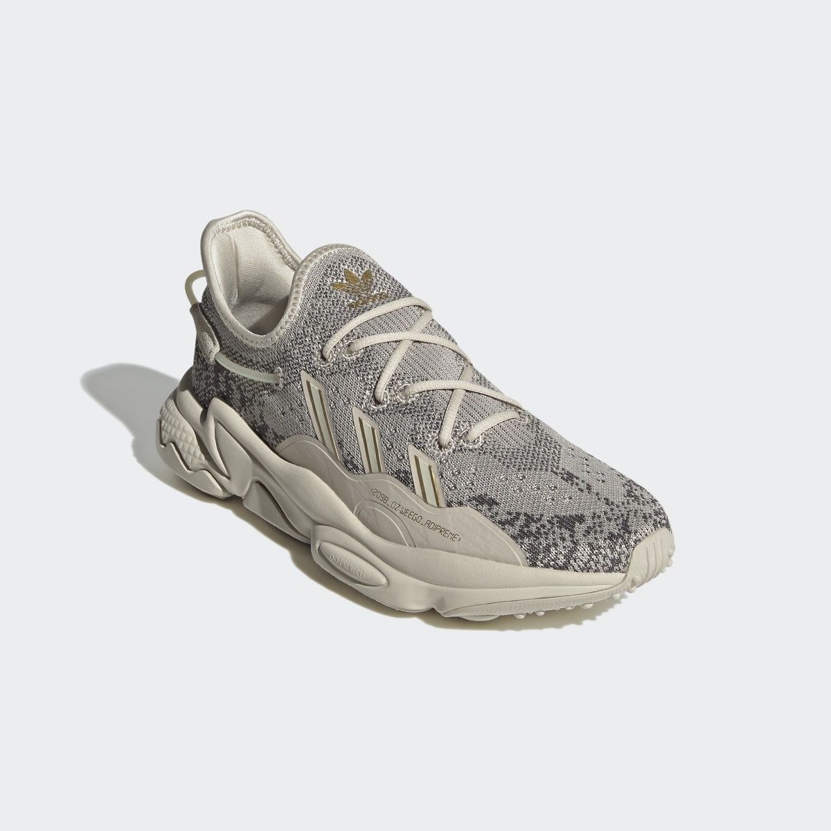 Adidas Ozweego номер 38 2/3 код 56A