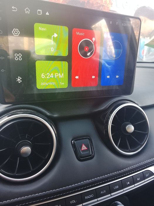 Dongfeng landian рассрочка либо простая продажа