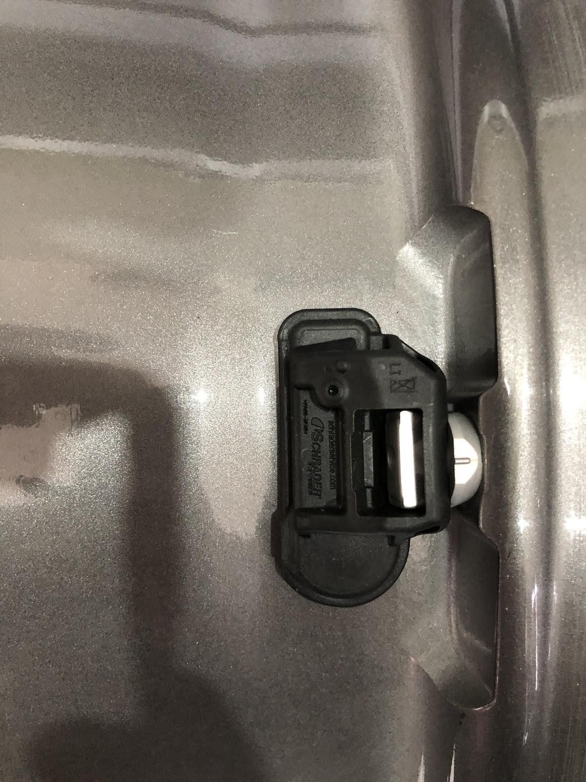 Оригинални джанти Mercedes 5x112 17цола.