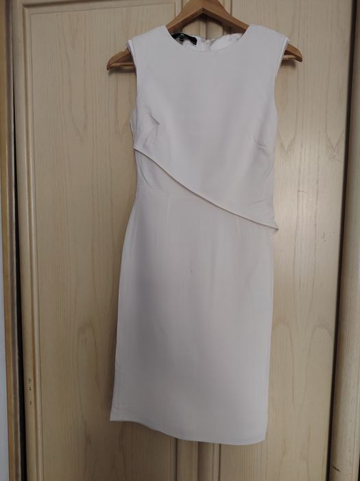 Rochie Elisabetta Franchi