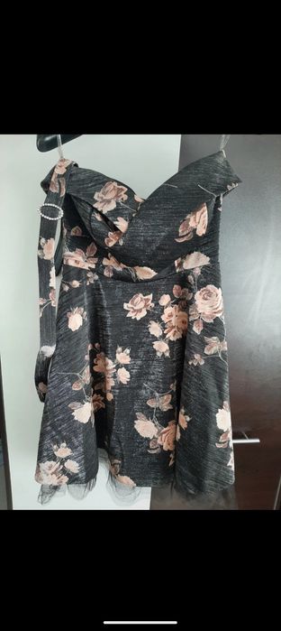 Rochie superbă damă