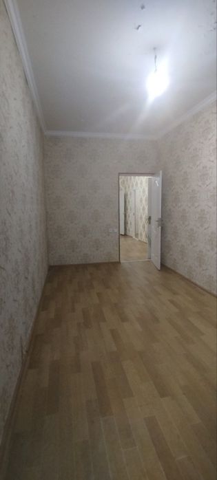 Аренда квартиры массив ттз Ахмад югнакий хумоюн феруза