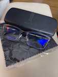 Ochelari vedere pentru citit Avanglion +0,50