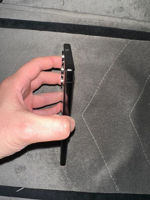 S23 Ultra 12/256 в идеальном состоянии