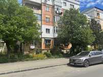 Garsoniera, parter K-uri, Paltinis, Craiova