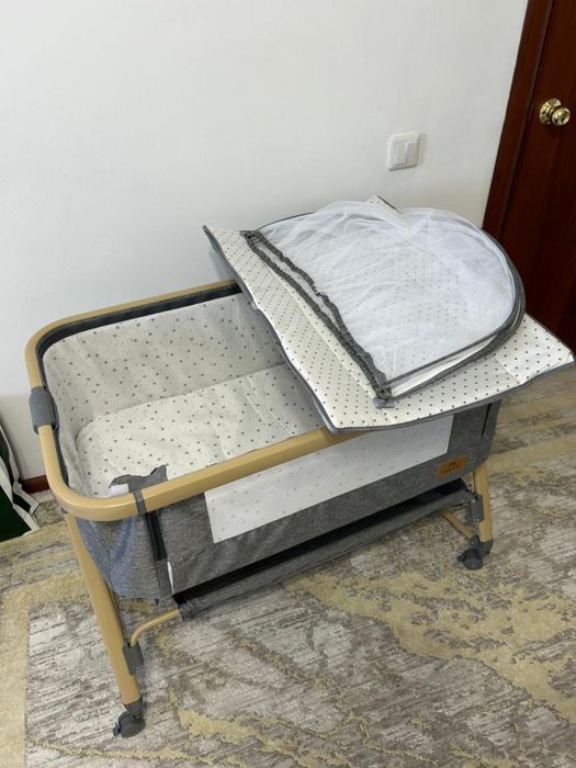 Продается Детский Манеж