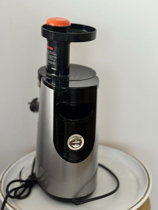 Storcator fructe Hurom DBE-11