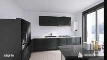 Apartament 2 Camere ACTE GATA!