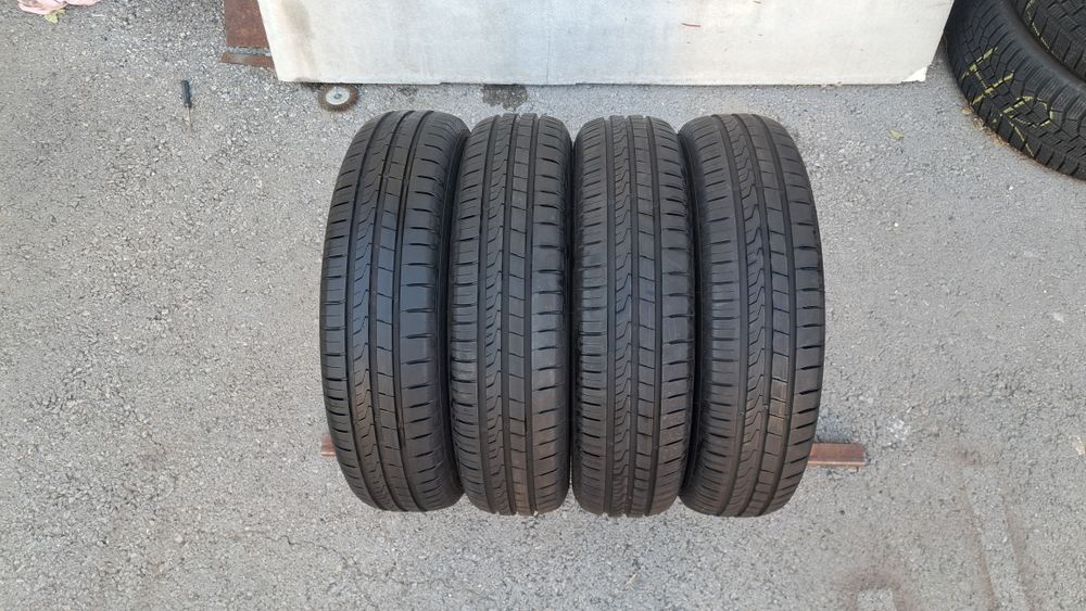 Летни гуми 175 80 14 Hankook