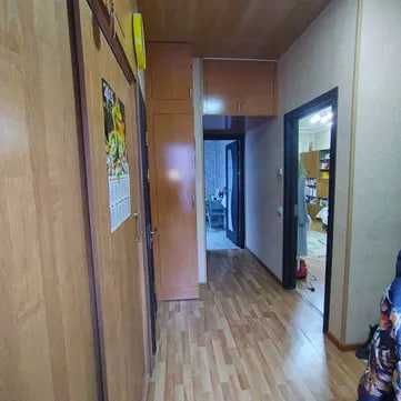 СРОЧНО !!! Продается квартира в Яшнабаде 2/3/4 ( 60 кв/м ) Тузел 1