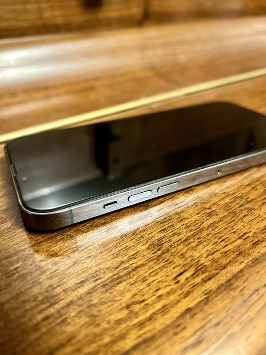 Iphone 13 Pro Max 1tb