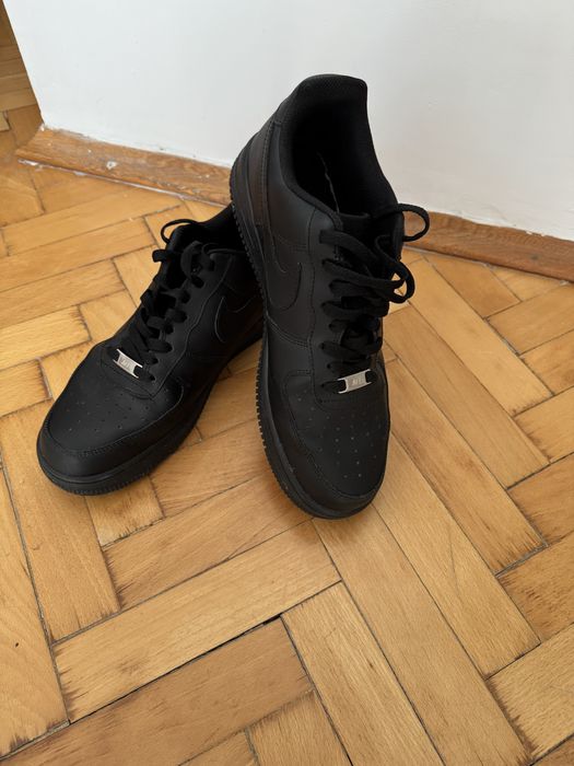 Nike Air Force One 44,5