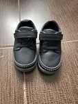 Pantofi Clarks baieti 22,5 EU
