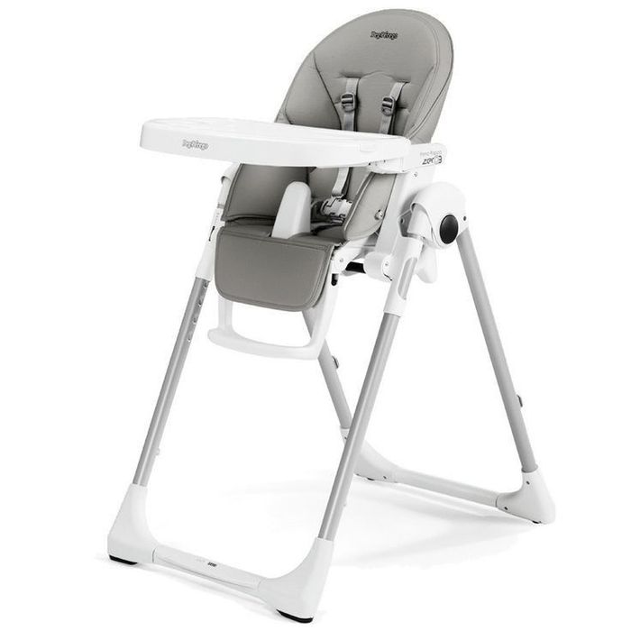 Детский стульчик Bola uchun ovqatlanish stuli