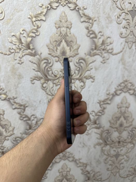 Iphone 12 ideal срочно