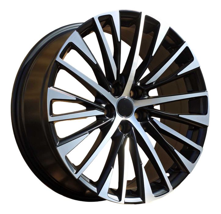20" Джанти 5x114.3 LEXUS GS IS 200/250/300 LS NX SC RC RX AL10 AL20 AL