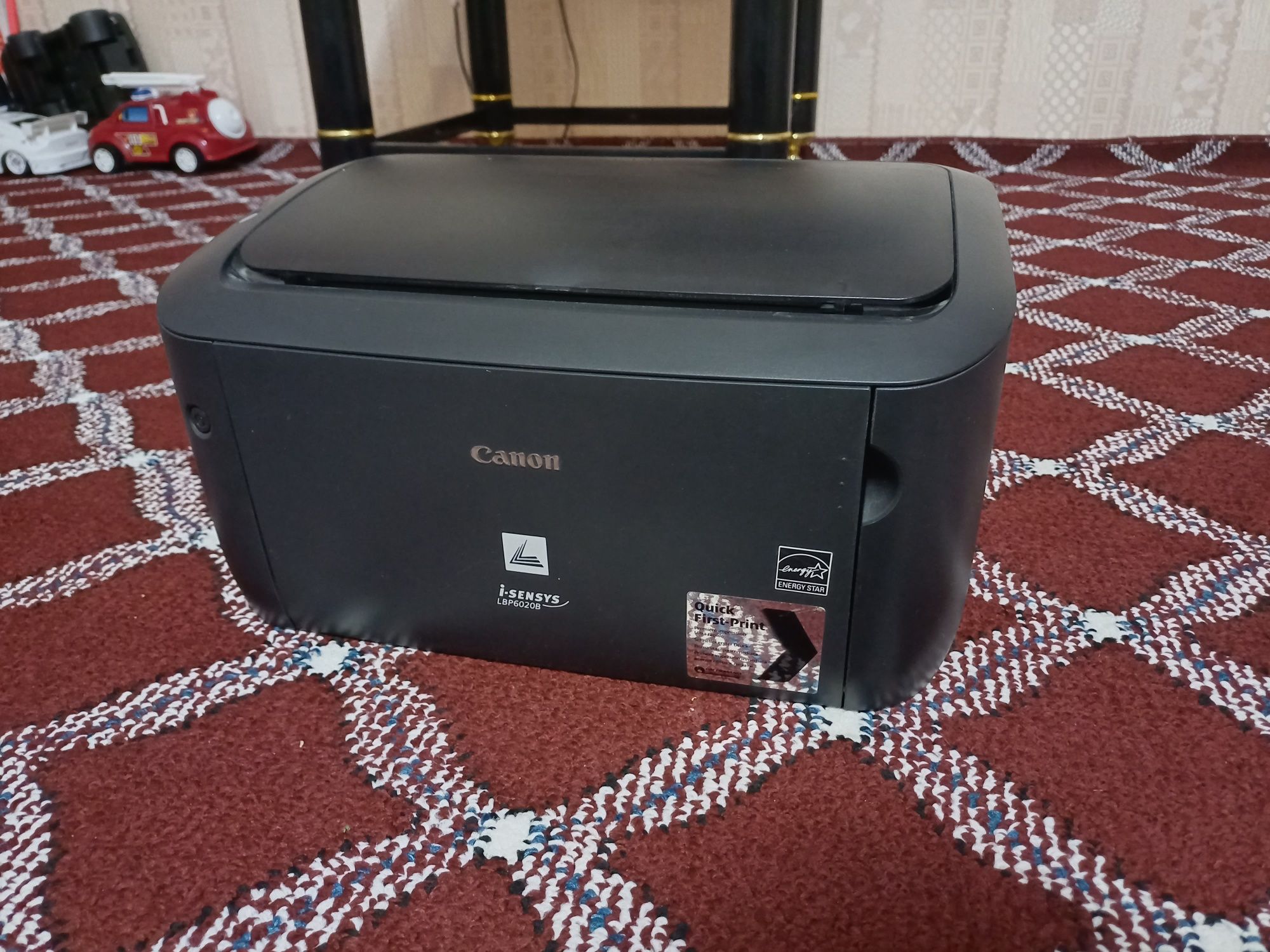 Canon printer LBP6020B