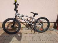 Vand bmx roti 20"