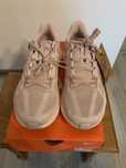 Nike air zoom structure 25 prm