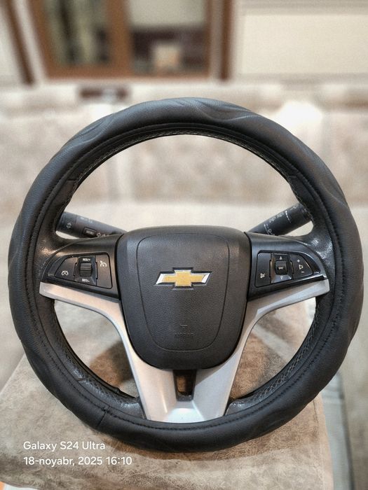 Multi Rul     Gm korea