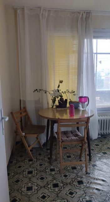 Дава се под наем Двустаен апартамент в София, Гео Милев - 76 кв.м за 530 € - Снимка #5