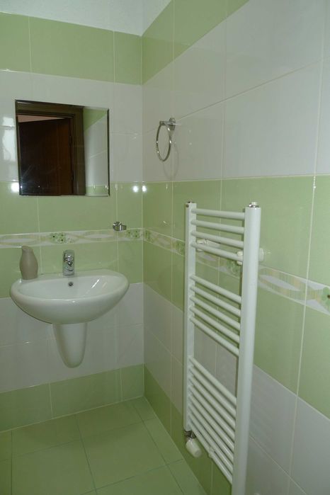 Продава се Двустаен апартамент в София, Люлин 3 - 105 кв.м за 1361 €/кв.м - Снимка #8