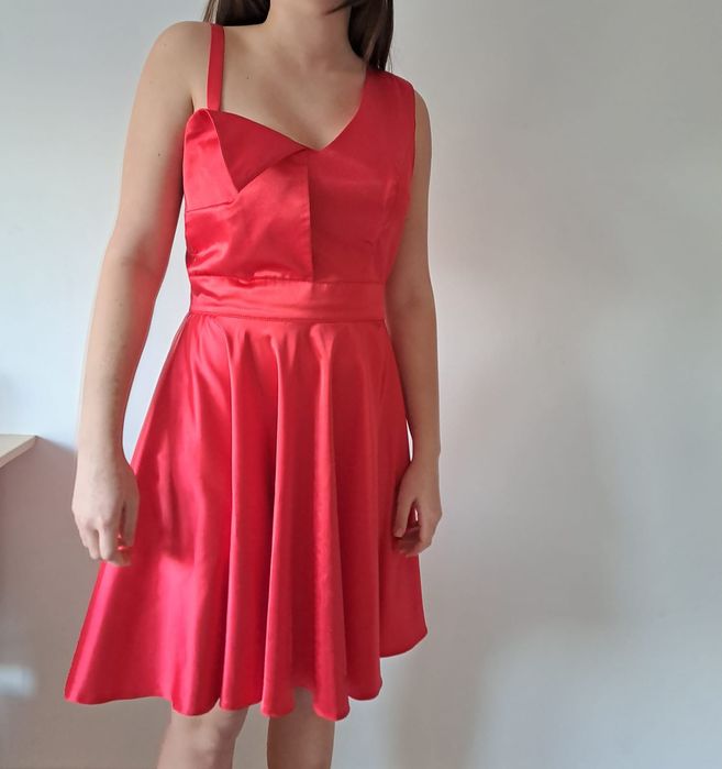 Rochie marimea M