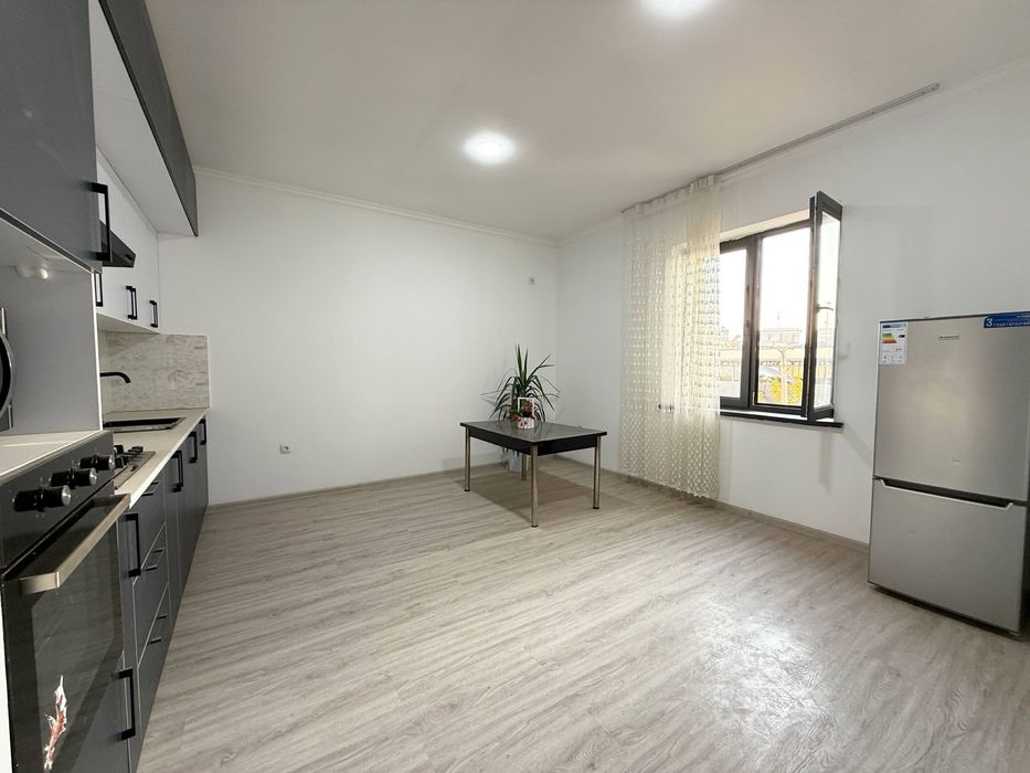 Срочно Срочно Продается Квартира 3/3/8 107м2 на ЖК “Aristokrat” Тузель