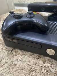 Xbox 360 Playstation