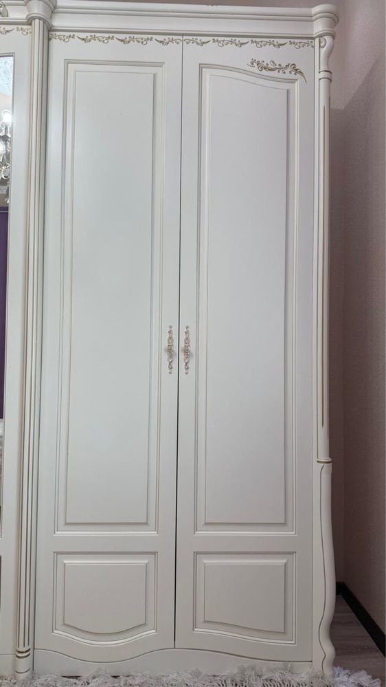 Мебель для спальни